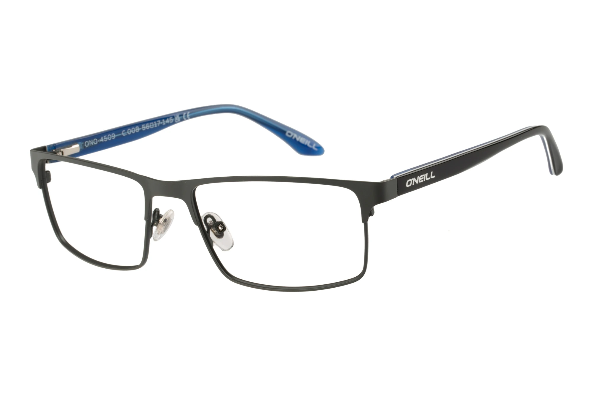 O`Neill ON 962065 30 gun | navy | red O`Neill ON 962065 30 gun | navy | red